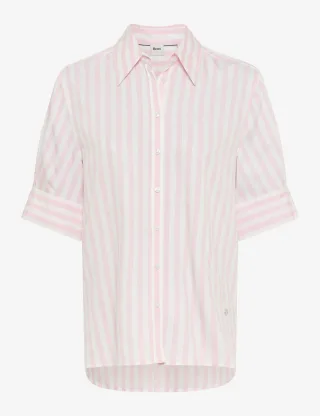 BRAX - Style Villy blush - Gr. - 38