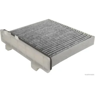 Jakoparts Innenraumfilter Mitsubishi Pajero 4