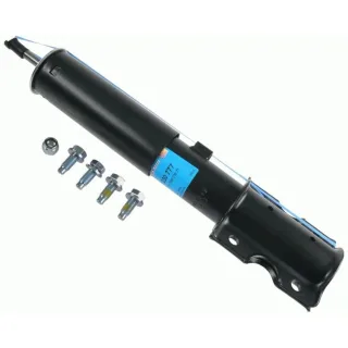 Sachs Sto?d?mpfer vorne Ford Transit 230777