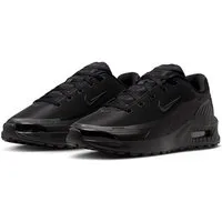 Nike Sportswear M AIR MAX BIA Sneaker
