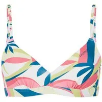 Protest Triangel-Bikini-Top MIXAdairs (Bikini-Oberteil, 1-St)