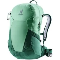 deuter Wanderrucksack FUTURA 21 SL, leichtes und funktionelles Design, Volumen von 21 bis 26 Litern