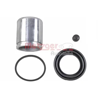 Metzger Reparatursatz f?r Bremssattel vorne Audi Citroen Peugeot Renault Volvo