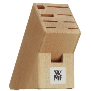 Messerblock WMF