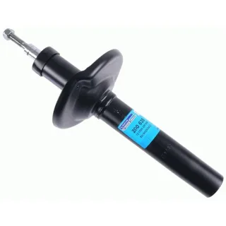 Sachs ?l Sto?d?mpfer vorne Skoda Felicia 1,9
