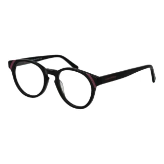 Funky Buddha Brillenfassung FBD1060 004 50