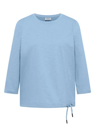 CECIL - Cecil B325676 17901_easy_blue 17901_easy_blue - Gr. - S