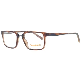 Timberland Optische Fassung TB1733 052 50