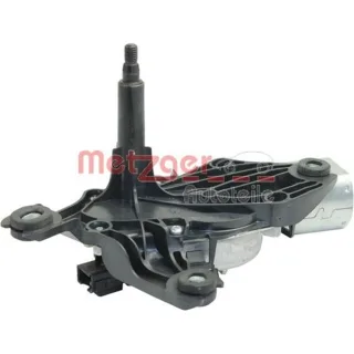 Metzger Wischermotor hinten Ford Kuga 2