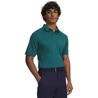 Under Armour® Poloshirt Under Armour Herren Polo Shirt Tech Polo 1290140
