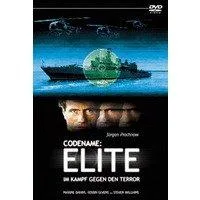 Codename: Elite