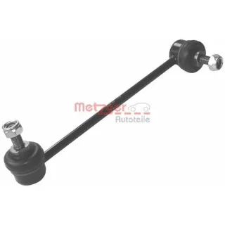 Metzger Stabilisator vorne Mercedes V-Klasse Vito 2,2 53043012