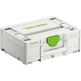 Festool Systainer SYS3 M 137
