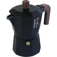 PINTINOX Espressokocher