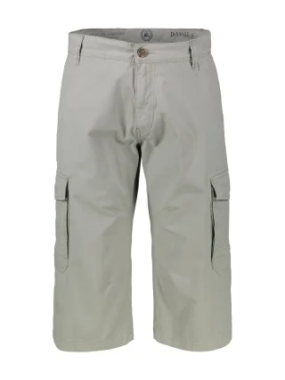 LERROS - Lerros 2639211 tinted grey tinted grey - Gr. - 36