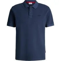 JOOP! Poloshirt