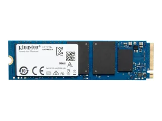Kingston SSD 256GB Kingston M.2 2280 NVMe Gen4 | om8sgp4256k2-a00 |