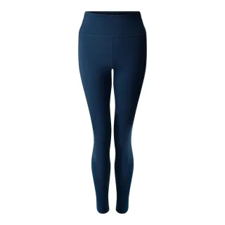 Dare 2B - "Power" Leggings für Damen (Dunkel-Jeansblau)