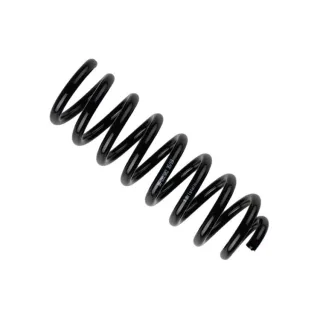 Bilstein Feder hinten Mercedes C-Klasse W205 36-291502