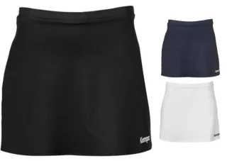 Kempa SKORT