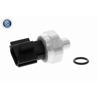 Vemo Druckschalter f?r Klimaanlage Hyundai Accent Elantra Ioniq 1,6