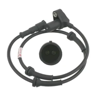 Febi Raddrehzahlsensor hinten links VW Transporter T4