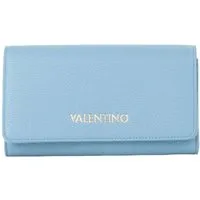 VALENTINO BAGS Geldbörse Wallet