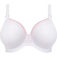 Elomi Soft-BH Matilda Dekolleté-BH G-M Cup