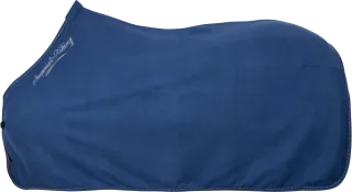 Fleecedecke IRHClassic