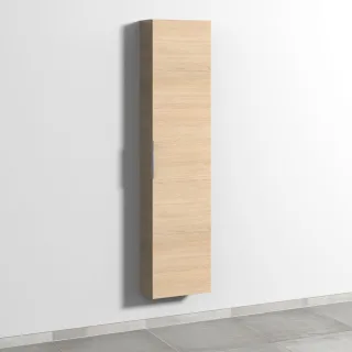 Variante