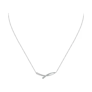 CHRIST Kette 89113644