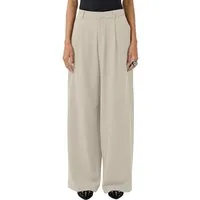 QS Stoffhose mit Taschen