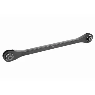 Vaico Stabilisator hinten BMW 1er 2er X1 X2 Mini Mini