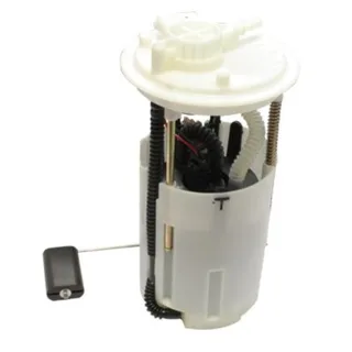 Hueco Kraftstoff-F?rdereinheit Fiat Punto Lancia Ypsilon 133336