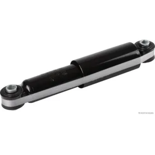 Jakoparts Sto?d?mpfer hinten Fiat Punto Lancia Y