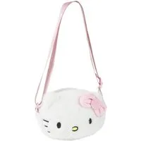 Cerda Umhängetasche Hello Kitty Kinder Fantasia Tasche
