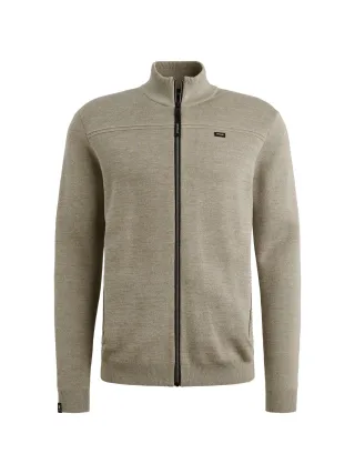 Vanguard - cotton modal bonded - Gr. - XL