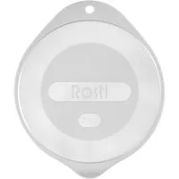 ROSTI Deckel Margrethe Deckel für Schüssel Classic 2l
