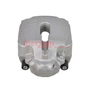 Metzger Bremssattel vorne links BMW 5er F10