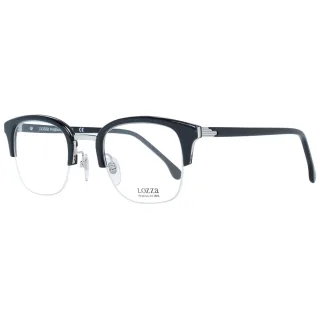 Lozza Optische Fassung VL4145 0BLK 48