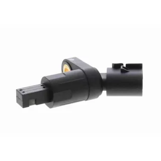 Vemo Raddrehzahlsensor hinten Audi Seat Skoda VW V10-72-0925