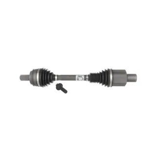 SKF Antriebswelle vorne links Mercedes C-Klasse W205