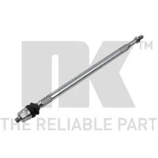 NK Axialgelenk vorne Honda Civic 7