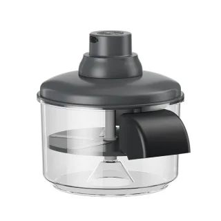 Comfook 50W Automatic Fruit Vegetable Peeler Portable Efficient Peeling for Grapes Tomatoes Olives One Click Operation E