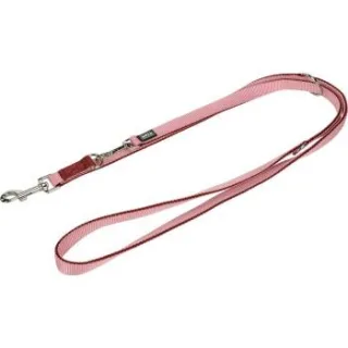 AniOne Führleine Doppelt 2 Meter, L