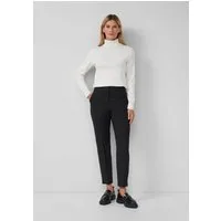 s.Oliver 7/8-Hose Hose SUE Slim: Elegante 7/8-Hose