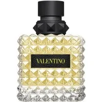Valentino Eau de Parfum Donna Born in Roma Yellow Dream