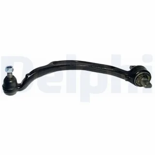 Delphi Querlenker vorne links Mitsubishi Galant