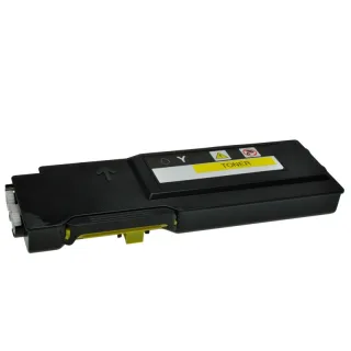[NB]* Toner kompatibel für DELL C2660 XL 593-BBBR