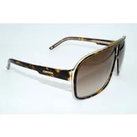 Carrera Eyewear Sonnenbrille CARRERA Sonnenbrille Sunglasses Carrera GRAND PRIX 2 086 HA